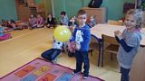 Zdjęcie: 10