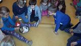 Zdjęcie: 4