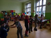 Zdjęcie: 10
