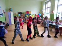Zdjęcie: 11