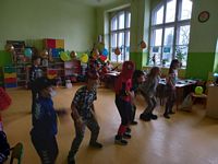 Zdjęcie: 12
