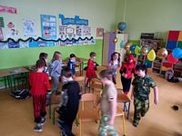 Zdjęcie: 13