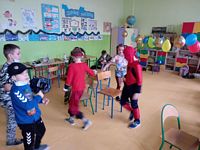 Zdjęcie: 14