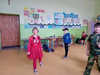 Zdjęcie: 17
