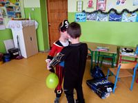 Zdjęcie: 21