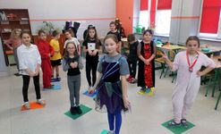 Zdjęcie: 31