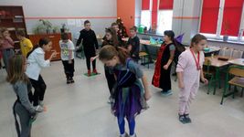 Zdjęcie: 32