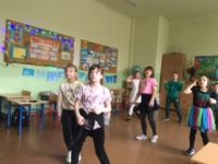 Zdjęcie: 66