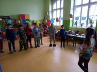 Zdjęcie: 6