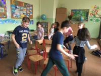Zdjęcie: 70