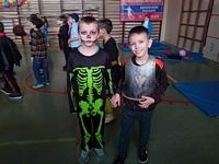 Zdjęcie: 52