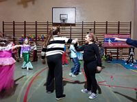 Zdjęcie: 59