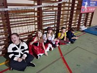 Zdjęcie: 66