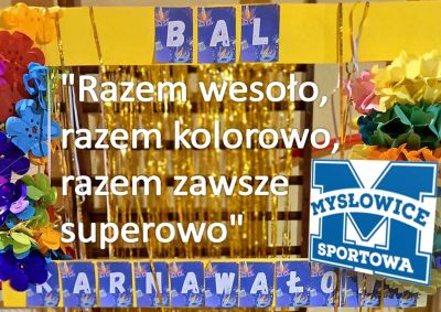 Kliknij tutaj
