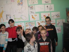 Zdjęcie: 10