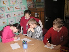 Zdjęcie: 16