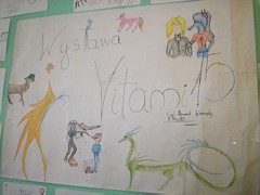 Zdjęcie: 1