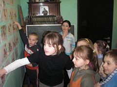 Zdjęcie: 8