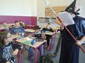 Zdjęcie: 100