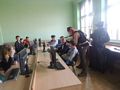 Zdjęcie: 106