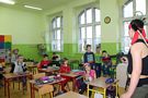 Zdjęcie: 161