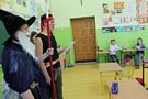 Zdjęcie: 164