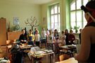 Zdjęcie: 165