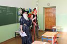 Zdjęcie: 166