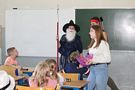 Zdjęcie: 214