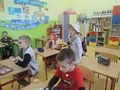 Zdjęcie: 51
