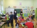Zdjęcie: 52
