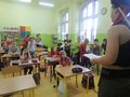 Zdjęcie: 56