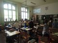 Zdjęcie: 60