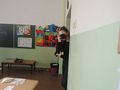 Zdjęcie: 62