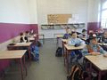 Zdjęcie: 96