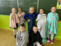 Zdjęcie: 12