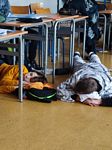 Zdjęcie: 16