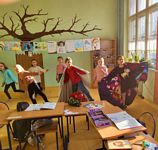 Zdjęcie: 6