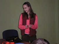 Zdjęcie: 11