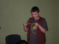 Zdjęcie: 12
