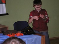 Zdjęcie: 13