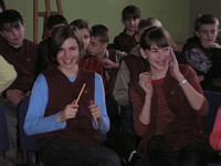 Zdjęcie: 15