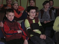 Zdjęcie: 16