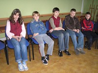 Zdjęcie: 3