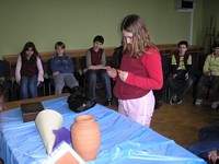 Zdjęcie: 4