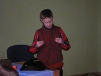 Zdjęcie: 7
