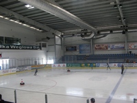Zdjęcie: 5