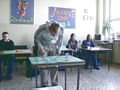 Zdjęcie: 8