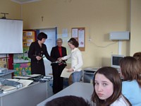 Zdjęcie: 2