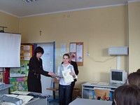 Zdjęcie: 3